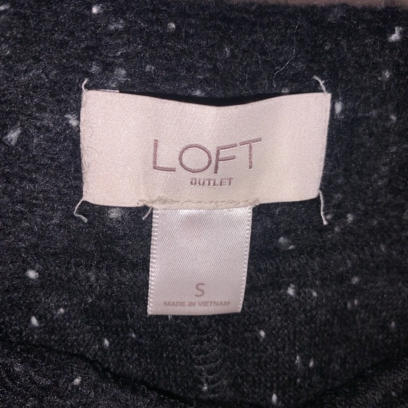 drawstring loft skirt - Picture 2 of 3